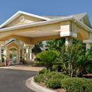 The Bridge at Ocala - Residential Care Facilities
