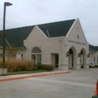 Plastic & Cosmetic Surgery Center of Texas