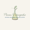 Permen Naturopathic, Inc. - Health & Wellness Products