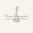Permen Naturopathic, Inc.