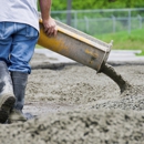 ActionCrete - Concrete Contractors