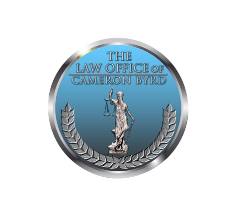 The Law Office of Cameron Byrd - Dallas, TX