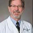 Bryan Leonard Smith, MD, FACS - Physicians & Surgeons