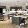 Leonardos Kitchens gallery