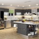 Leonardos Kitchens