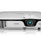 Denver Projector Rentals