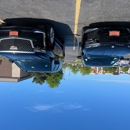 Eminent Limo - Airport Transportation