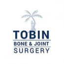 Tobin Bone and Joint Surgery: Joseph Tobin, MD, FAAOS - Physicians & Surgeons