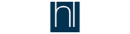 Hughes Legal Pty Ltd - Family Law