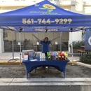 Growing Minds Prep Academy - Day Care Centers & Nurseries