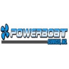 PowerBoat Services, Inc. gallery