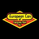 European Cars Of Evergreen Park - Automobile Air Conditioning Equipment