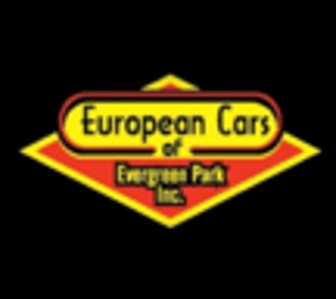 European Cars Of Evergreen Park - Evergreen Park, IL