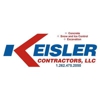 Keisler Contractors LLC gallery