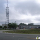 Juvenile Detention Center - Human Services Organizations