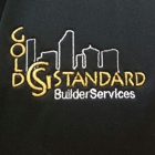 Gold Standard Builder Services