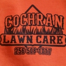Cochran's Lawn Care - Landscape Designers & Consultants