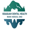Issaquah Dental Health gallery