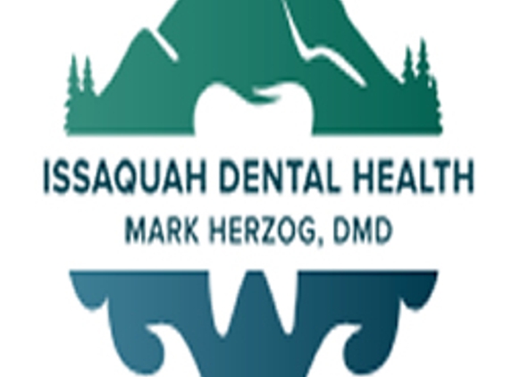 Issaquah Dental Health - Issaquah, WA