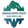 Issaquah Dental Health