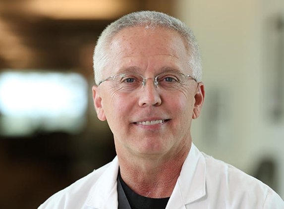 William R. Craig, MD - Joplin, MO