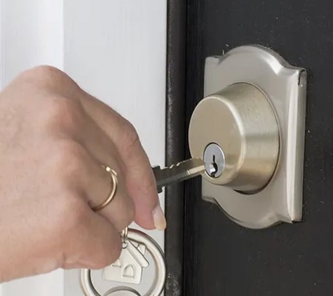 Keys O'Callaghan Locksmiths Pty Ltd - Warrimoo, NSW. Door Locks