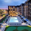 Aria - Edina gallery