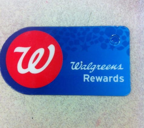 Walgreens - Raleigh, NC