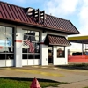 Big Ray's Normal gallery