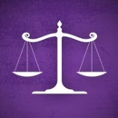 Justice, Kerrie C - Bankruptcy Law Attorneys
