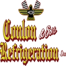 Conlon & Sons Refrigeration Inc - Major Appliances