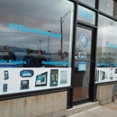 G 7 Electronics - Telephone Equipment & Systems-Repair & Service
