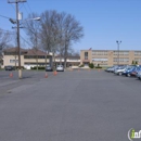 St John Vianney School - Religious General Interest Schools