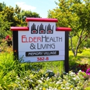 Elderhealth & Living - Residential Care Facilities