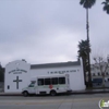 New Guiding Light Missionary Baptist Church gallery