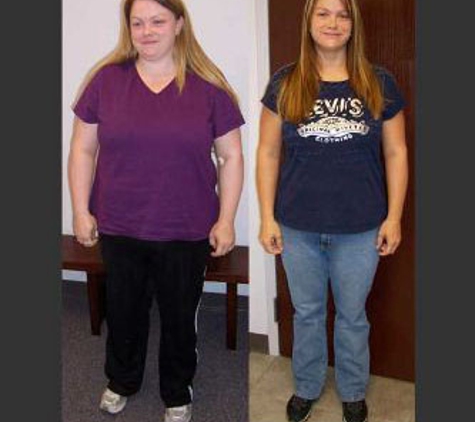 Transformations Medical Weight Loss - Clermont, FL