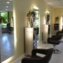 Indulgence Blow Dry Lounge