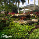 The Landscaping People Inc - Landscaping & Lawn Services