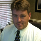 Jim Keys - Financial Advisor, Ameriprise Financial Services