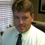 John Brandt - Financial Advisor, Ameriprise Financial Services