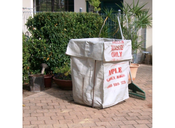 Apple Garden Bags - Maida Vale, WA