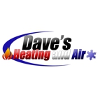 Dave's Heating and Air