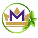Mayfair Eden Homes - Senior Citizens Services & Organizations