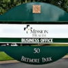 Mission Health Partners gallery