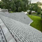 Roof Tiger