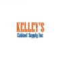 Kelley's Cabinet Supply Inc.