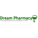 Dream Pharmacy 24/7 Canadian/USA - Medicines-Patent & Proprietary