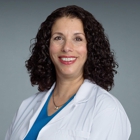 Mary Jo Messito, MD