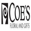 Coe's Floral and Gifts