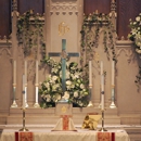 St Lukes Episcopal Church - Religious Organizations